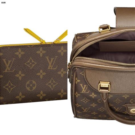 taschen louis vuitton günstig|louis vuitton taschen herren.